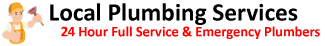 Silverhill Plumbers